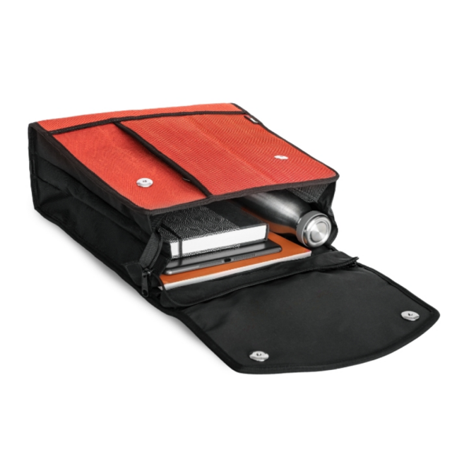 Rucksack Eden - rs5200410