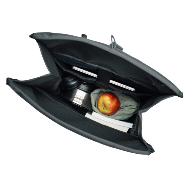 Rolltop-Rucksack Pro Edgar - rs6200884