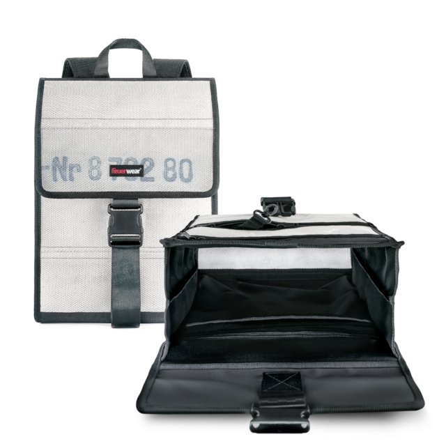 Rucksack Eric - rs1202450