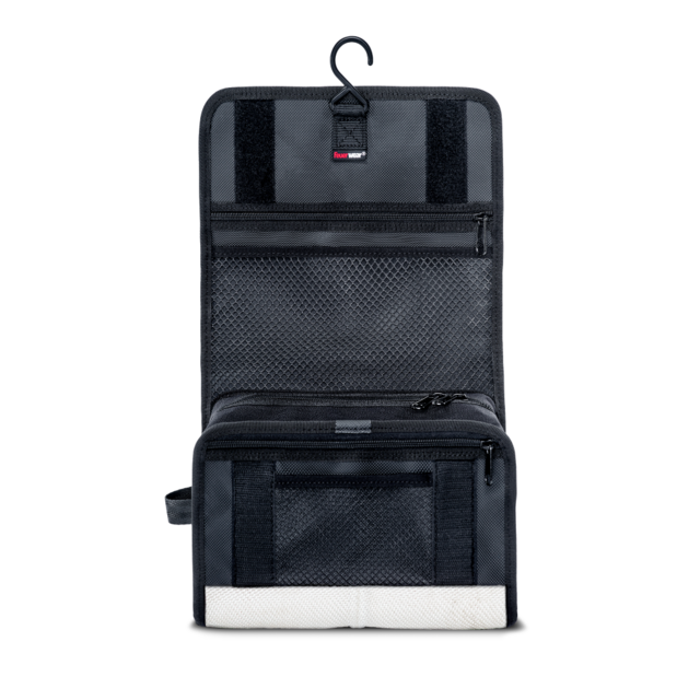 Kulturbeutel Henry - he205493