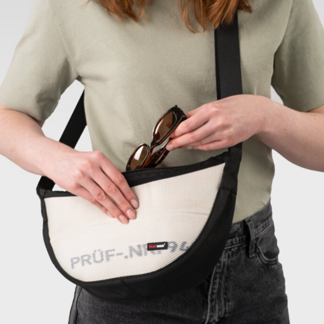 Moonbag Ori - or200415