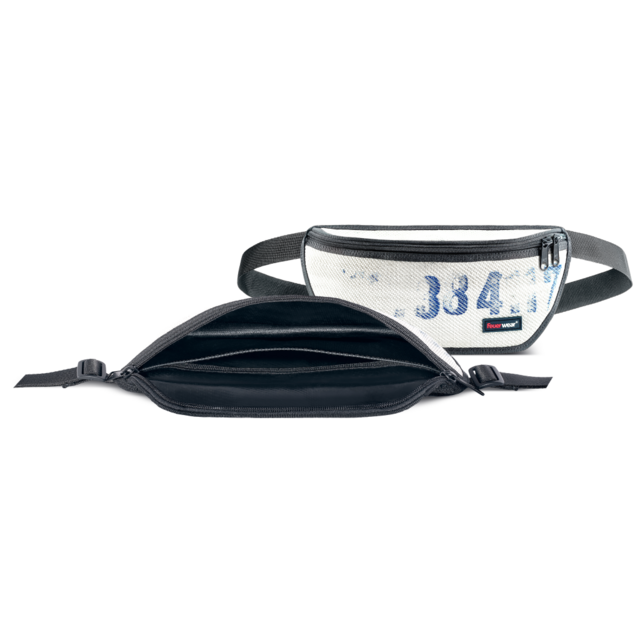 Hip-Bag Otis - ot203809