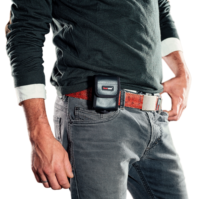 Meldertasche Roger 1 - rog208502