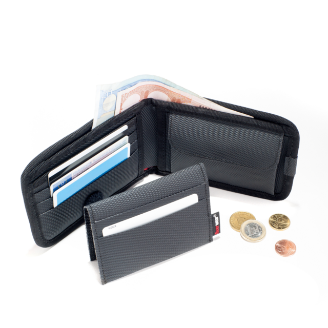 Portemonnaie Fred - f215835