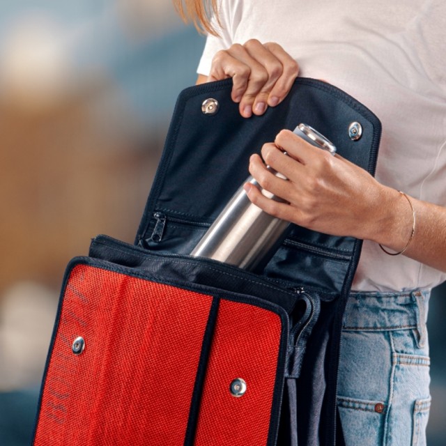 Rucksack Eden - rs5200410