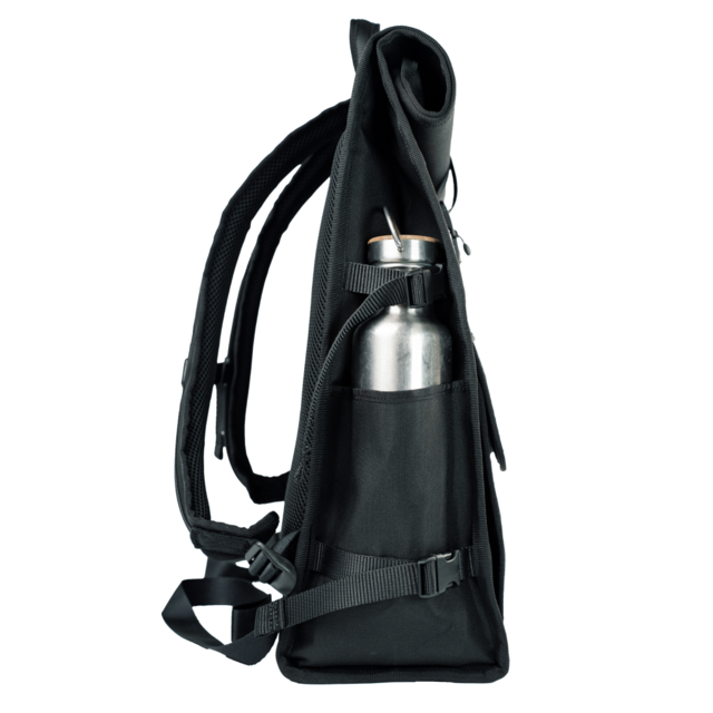 Rolltop-Rucksack Pro Edgar - rs6200884