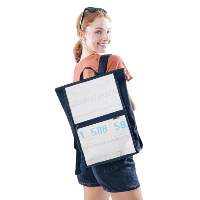 Rucksack Elliot - rs4200333