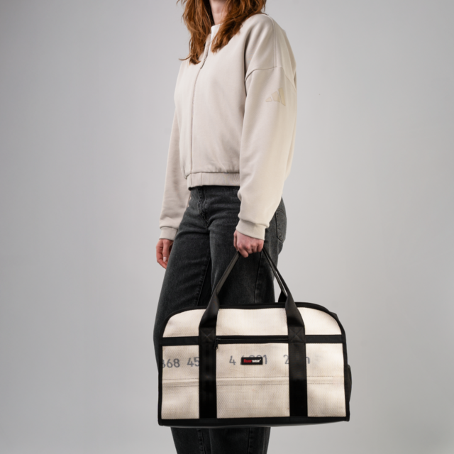 Sporttasche Harris M - ham201141