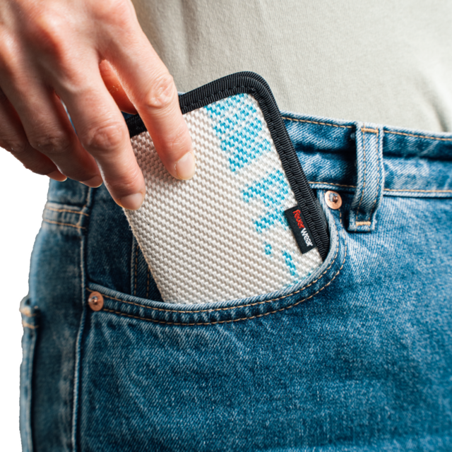 Cardholder Kelly - ke200007