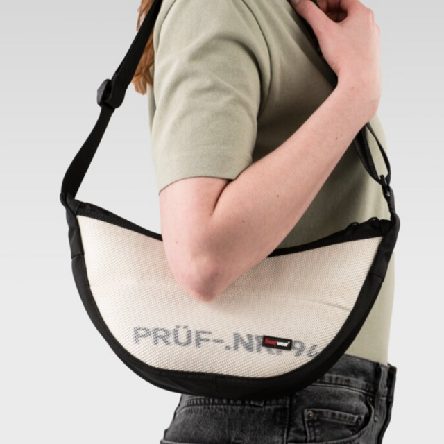 Moonbag Ori - or200415