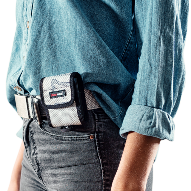 Meldertasche Roger 1 - rog208502