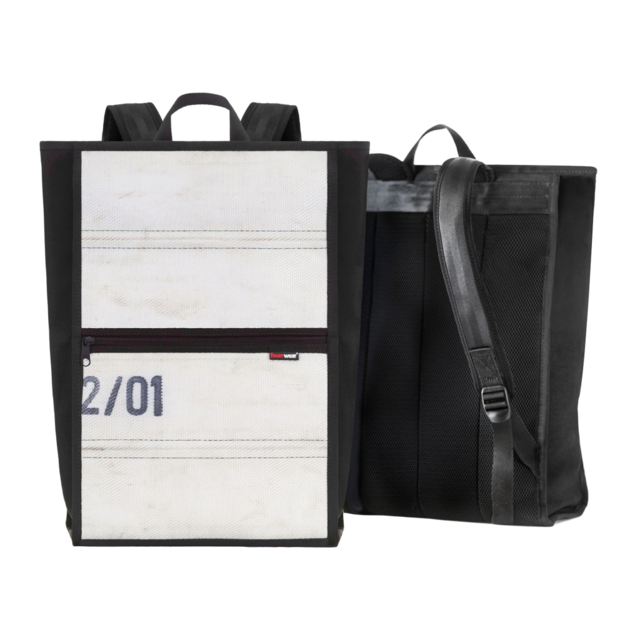 Rucksack Elliot - rs4200333