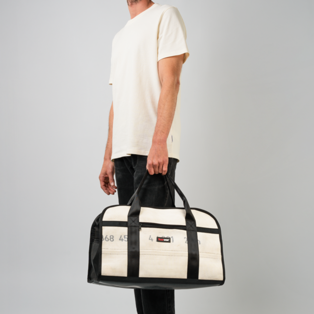 Sporttasche Harris M - ham201141