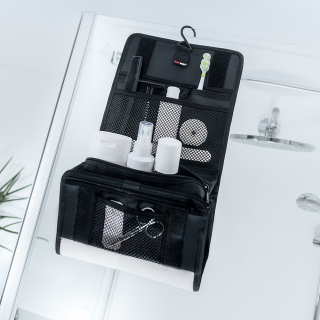 Kulturbeutel Henry - he205493