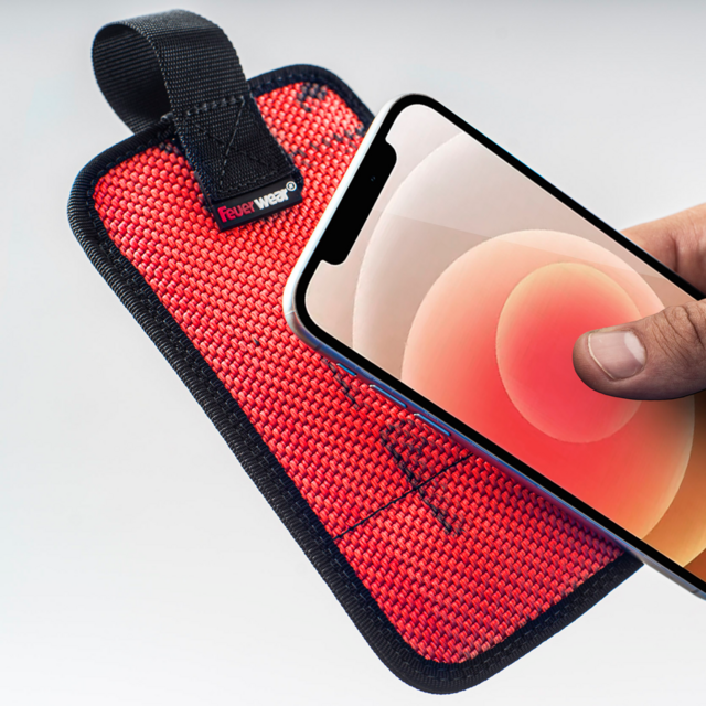 Handyhülle Mitch 13 - m13201047