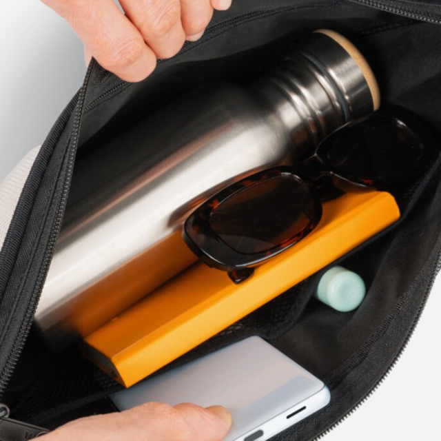 Moonbag Ori - or200415