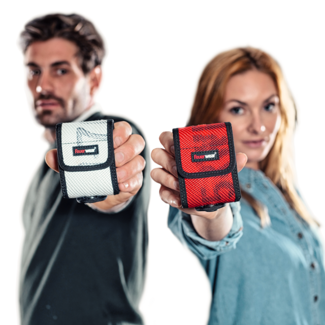 Meldertasche Roger 1 - rog208502