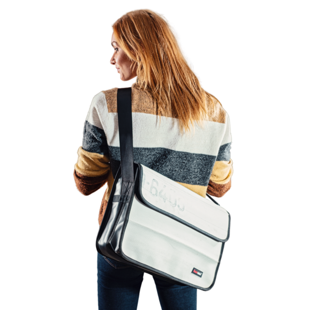 Laptoptasche Scott 15 - y201350