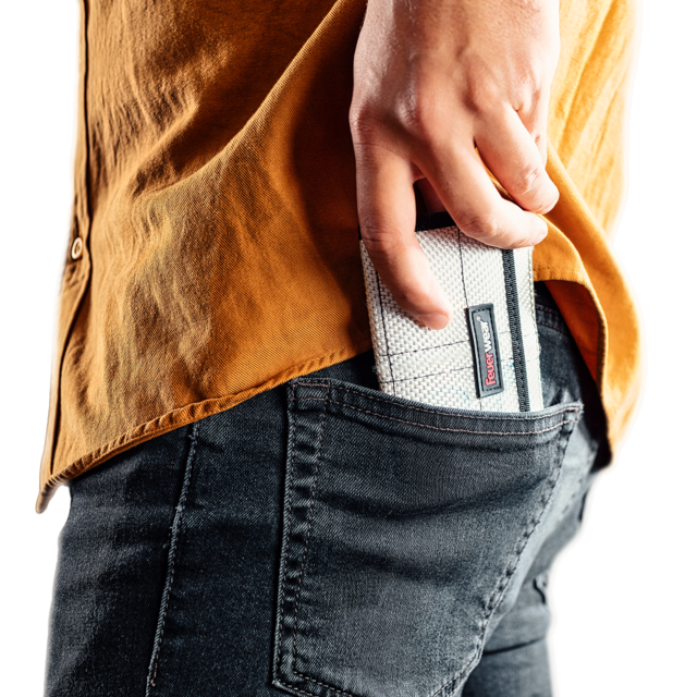 Geldbörse Tyler - ty202823