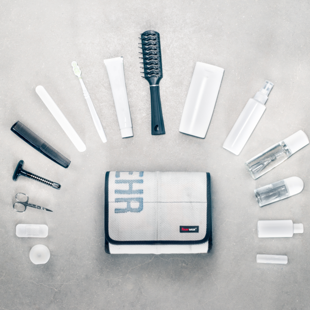 Kulturbeutel Henry - he205493