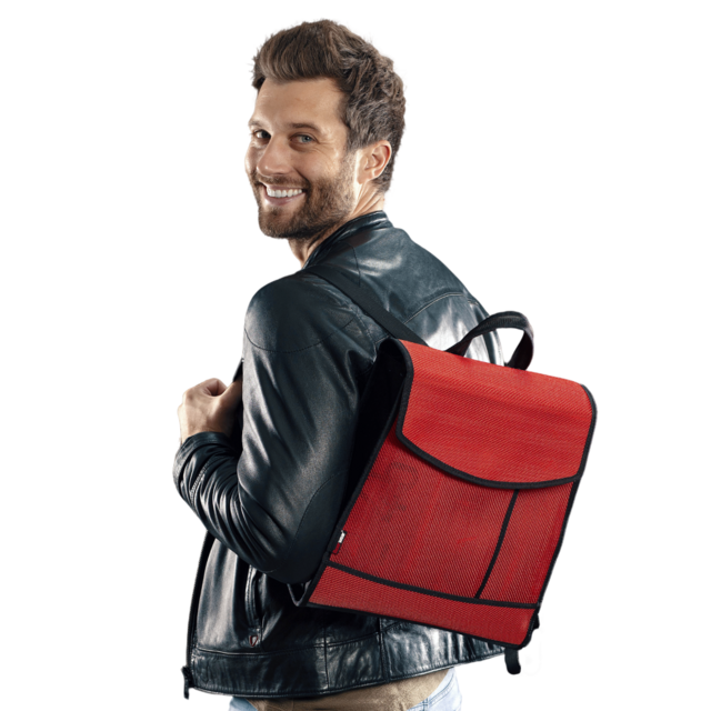 Rucksack Eden - rs5200410