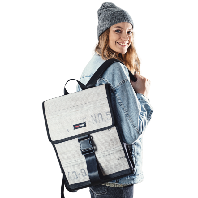 Rucksack Eric - rs1202450