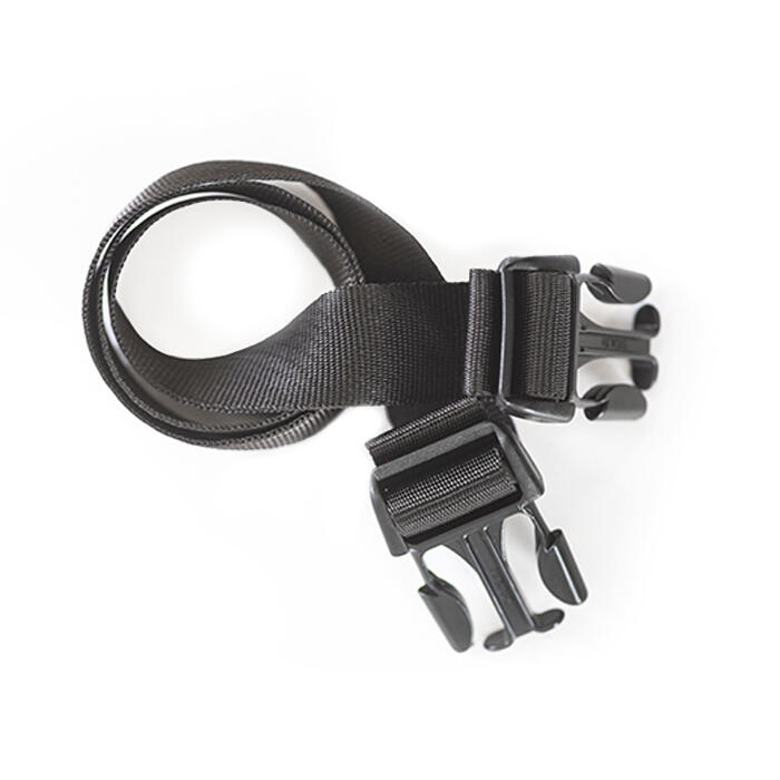 Zusatzgurt (Gordon) - FWE7003