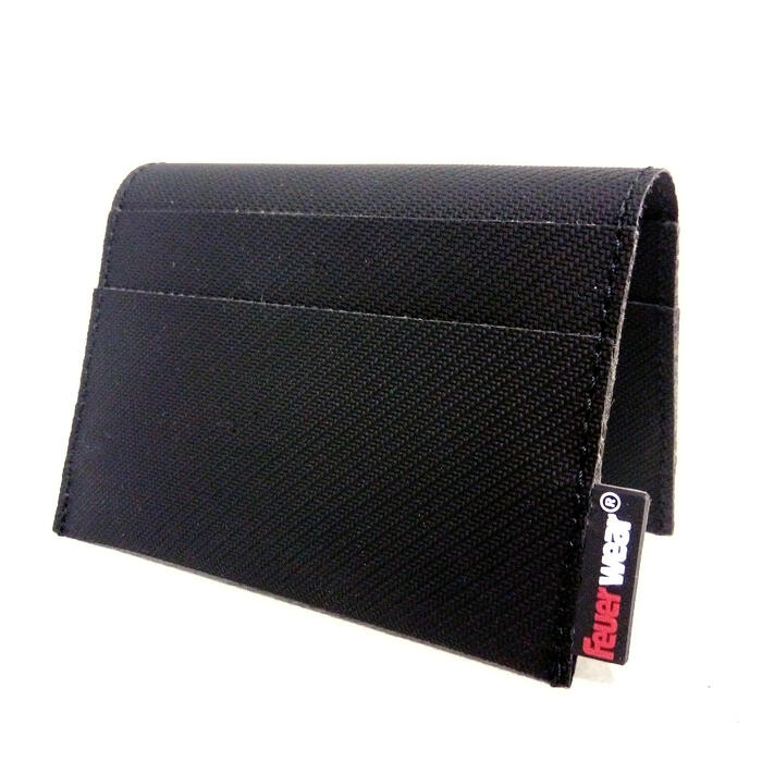 Kartenfach Fred - FWE7009