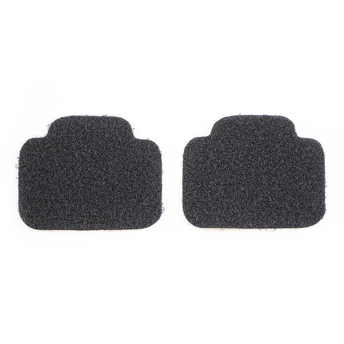 Klett-Silencer (Gordon) - FWE7006