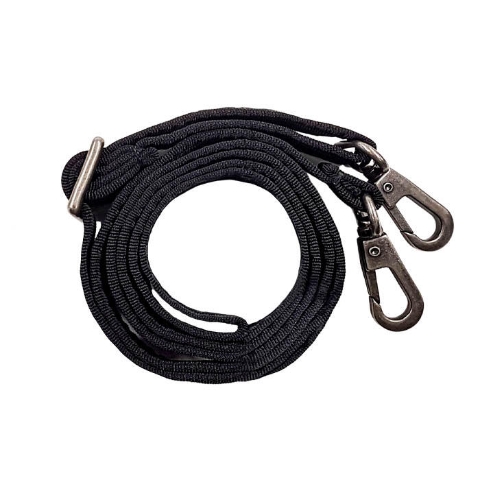 Tragegurt (Charlie,Phil) - FWE7010