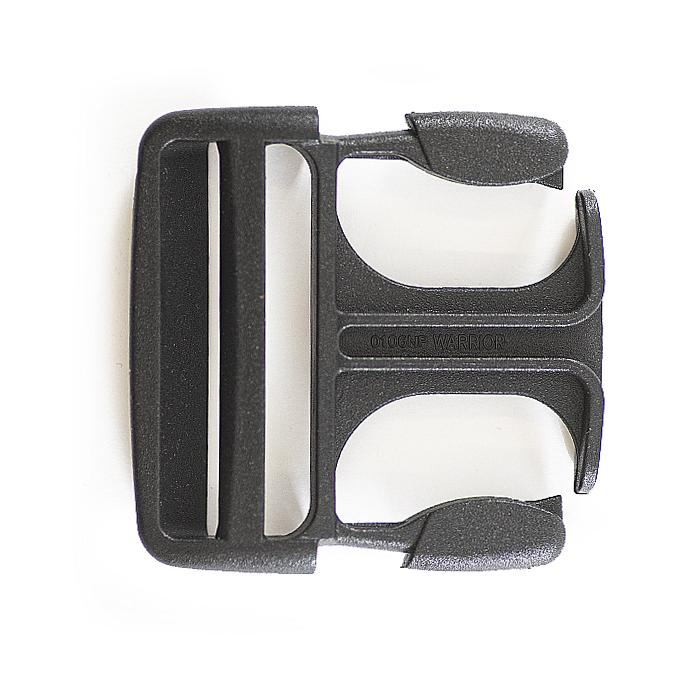 Schnalle (Eric, Scott, Gordon) - FWE7012