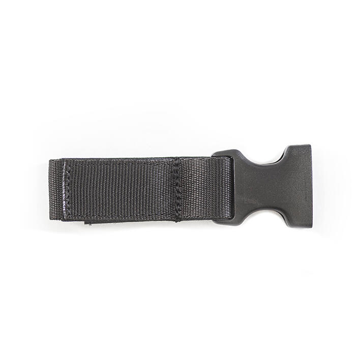 Zusatzschnalle (Gordon) - FWE7004