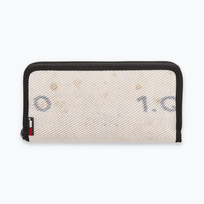 Portemonnaie Alan - a205761