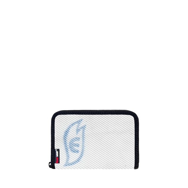 Portemonnaie Alex