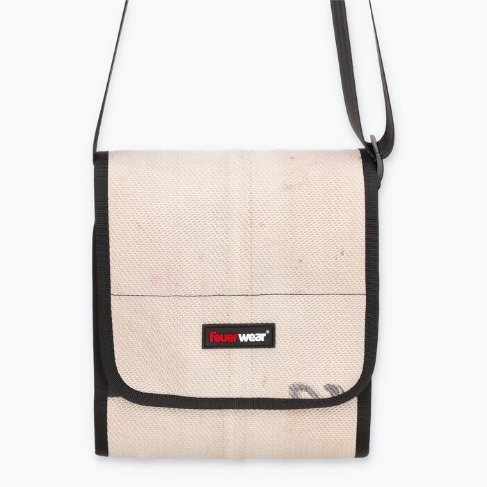 Umhängetasche Carl - c202968