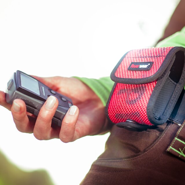 👉 Roger entdecken