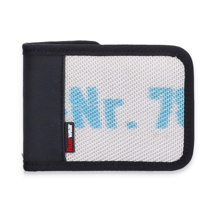 Portemonnaie Fred - f215835