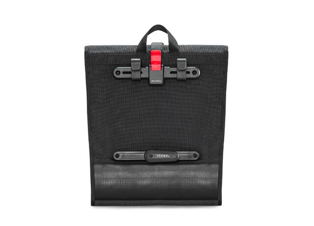 Fahrrad-Tasche Sam - ft1200548