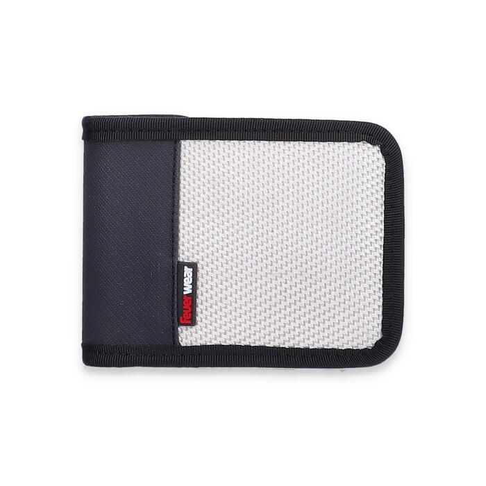 Portemonnaie Frank - fr204484