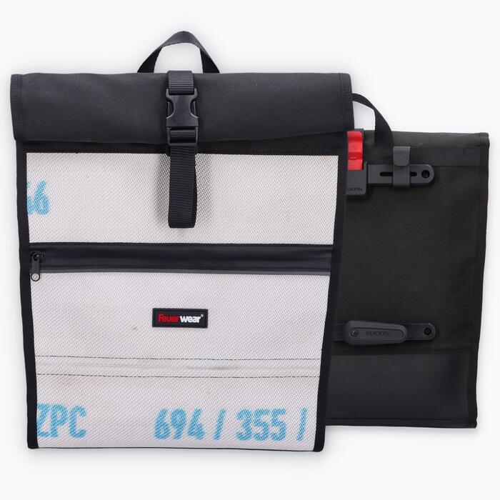 Fahrrad-Tasche Sam - ft1200548