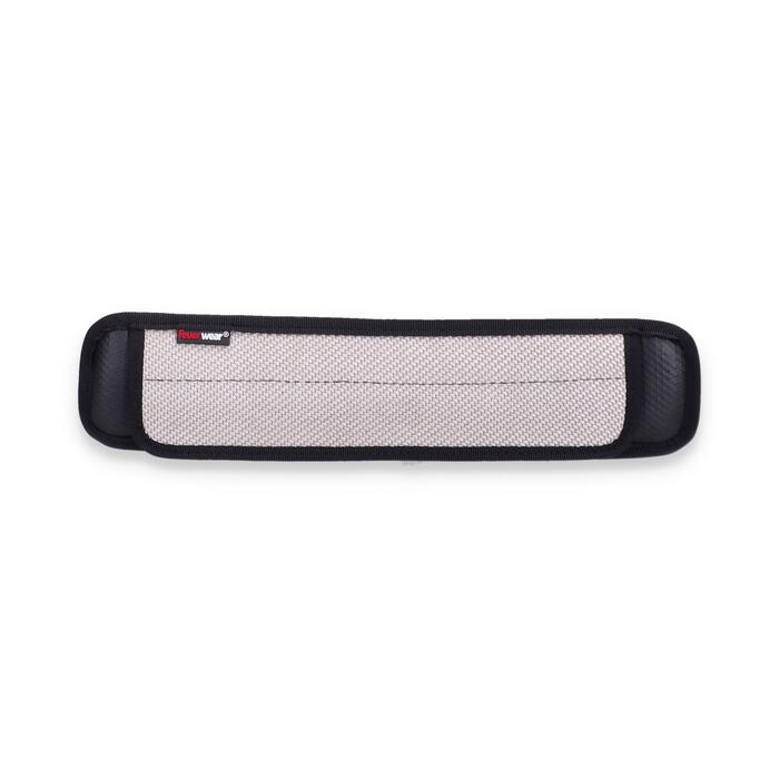 Schulterpolster Tom - h202241