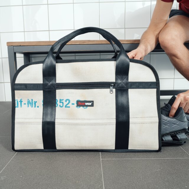 👉 Harris entdecken