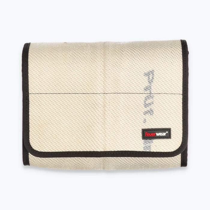 Kulturbeutel Henry - he205493