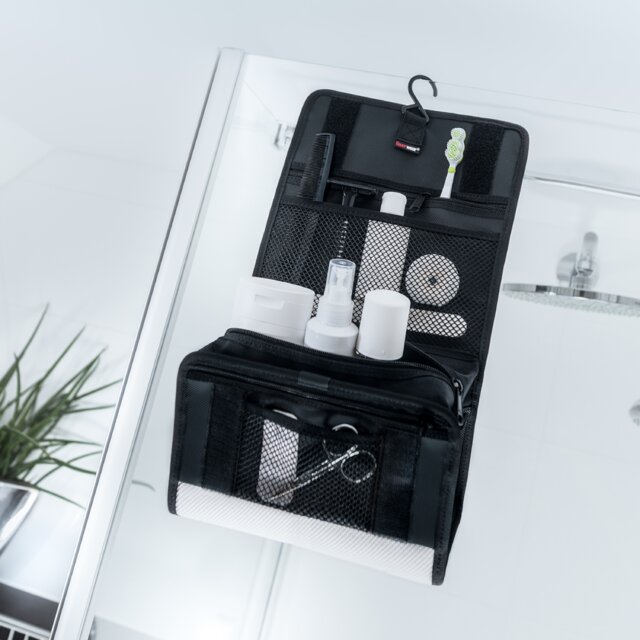 👉 Henry entdecken