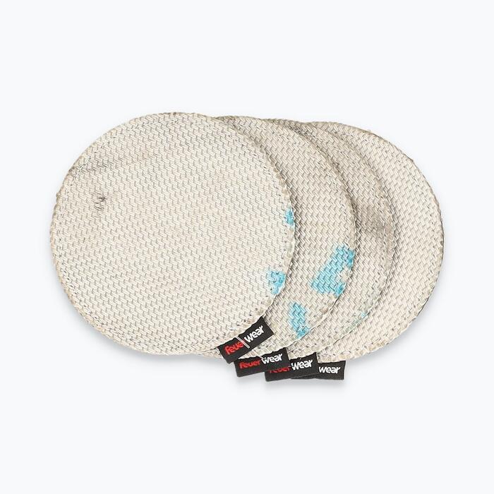 Untersetzer-Set Jules - ju201494