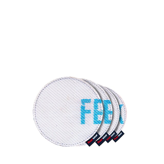 Untersetzer-Set Jules