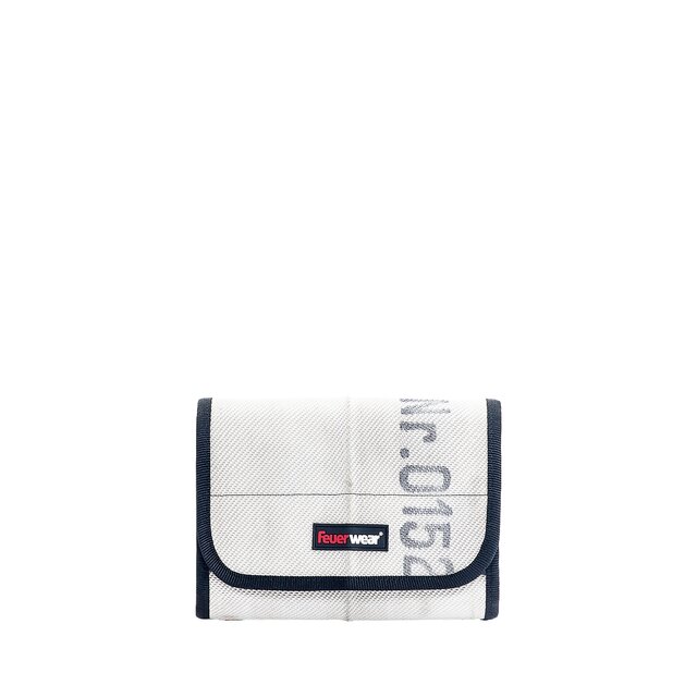 Umhängetasche Larry