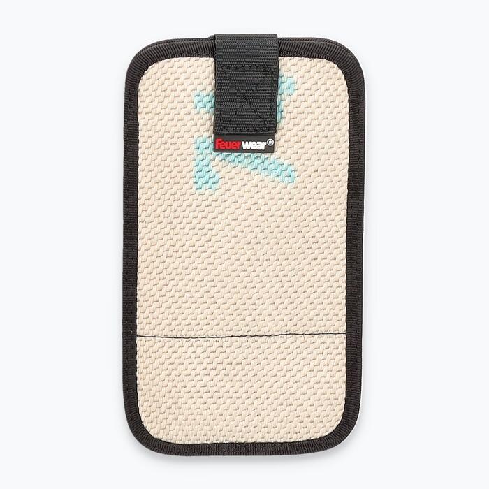 Handyhülle Mitch 13 - m13201047