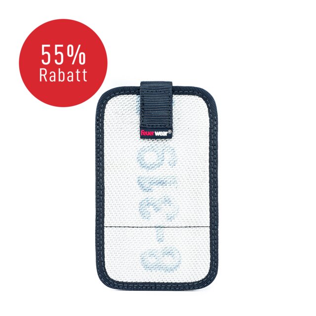 Handyh&uuml;lle Mitch 6