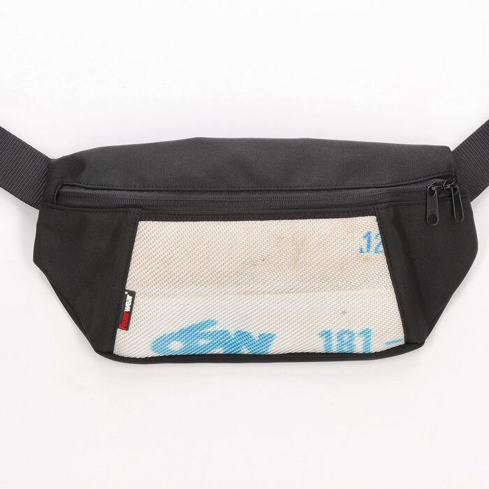Hip-Bag Ollie - ol201063